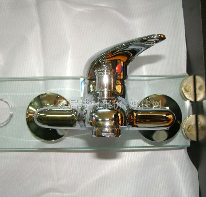 ԡ����ԡ���^ ԡ��2143 ���b�쉦ʽ