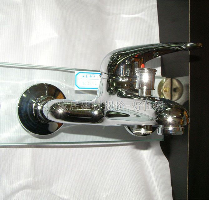 �R�ɲ��_ԡ����ԡ���^ ԡ��2143 ���b�쉦ʽ