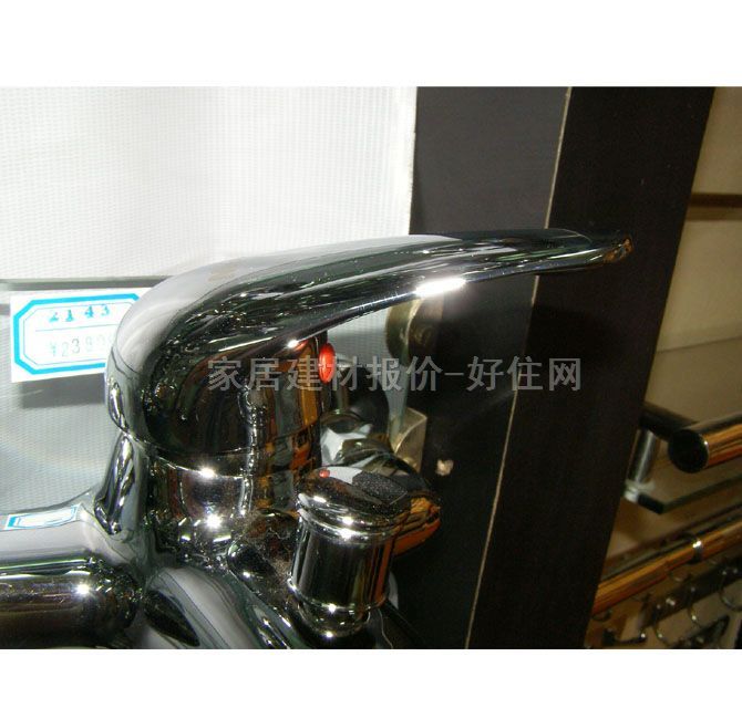 �R�ɲ��_ԡ����ԡ���^ ԡ��2143 ���b�쉦ʽ