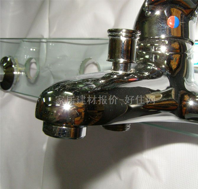 �R�ɲ��_ԡ����ԡ���^ ԡ��2143 ���b�쉦ʽ