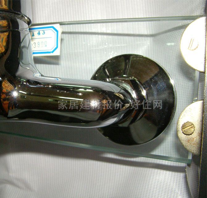 �R�ɲ��_ԡ����ԡ���^ ԡ��2143 ���b�쉦ʽ