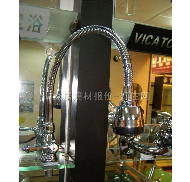 �N�����^ ��ȡʽ9005# ����