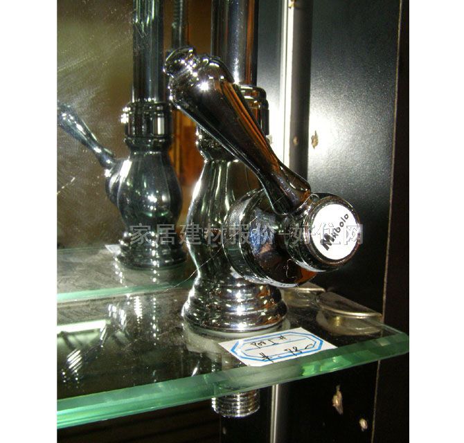 �R�ɲ��_�N�����^ ��ȡʽ9005# ����