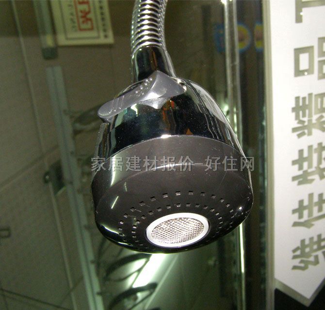 �R�ɲ��_�N�����^ ��ȡʽ9005# ����