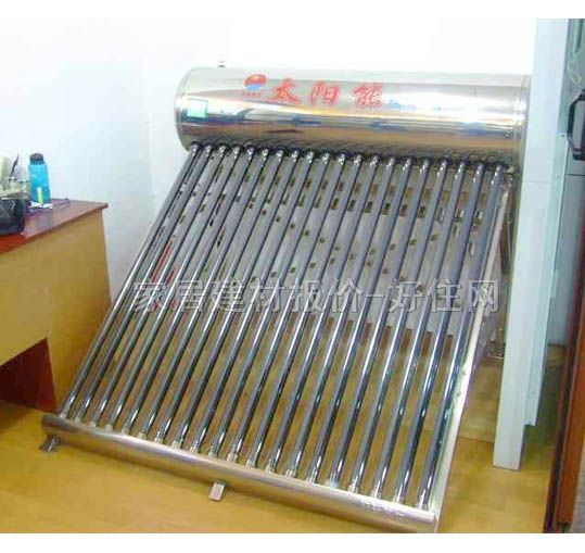 �h���Ϲ��ˮ�� ̫��ܟ�ˮ�� 160L