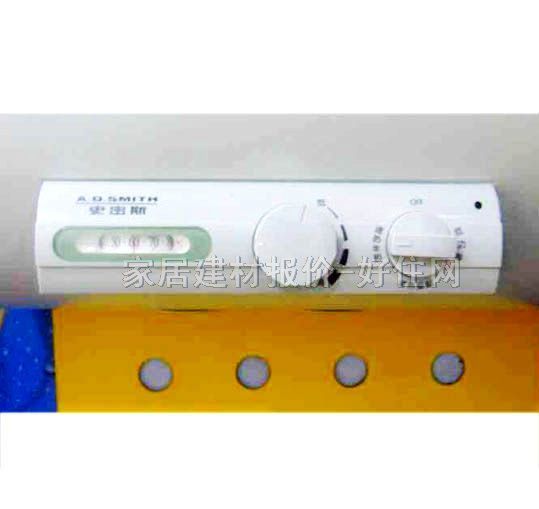 ʷ��˹��ˮ�� ��ˮʽ늟�ˮ��CEWH-40P3 40L