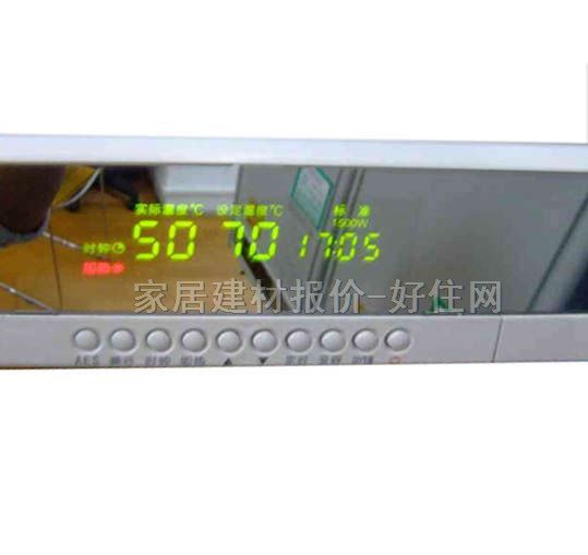 ʷ��˹��ˮ�� ��ˮʽ��ˮ��CEWH-60PG 60L