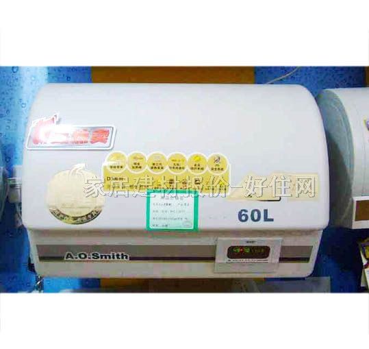 ��ˮ�� ��ˮʽ늟�ˮ��EWH-60D3 60L