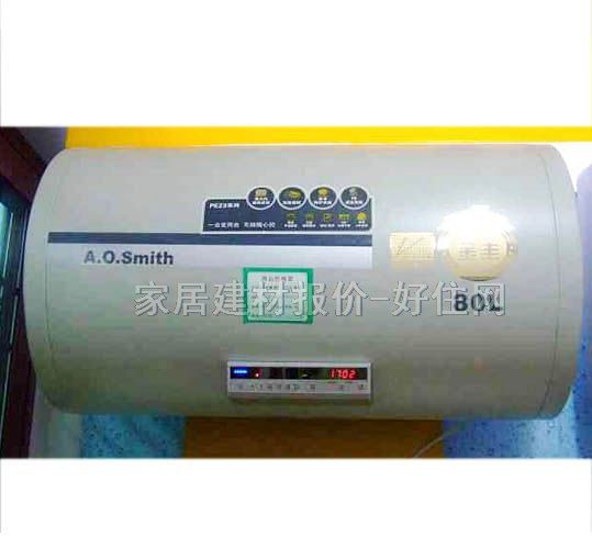 ��ˮ�� ��ˮʽ늟�ˮ��CEWH-80PE23 80L