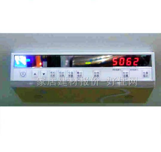 ʷ��˹��ˮ�� ��ˮʽ늟�ˮ��CEWH-80PE23 80L