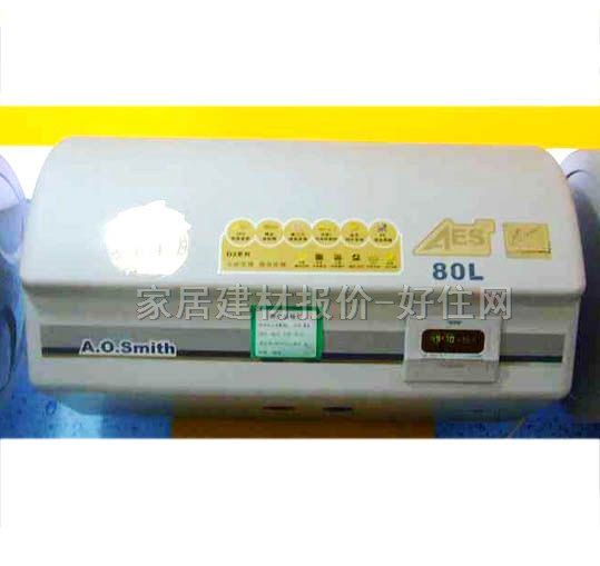 ��ˮ�� ��ˮʽ늟�ˮ��CEWH-80D3 80L