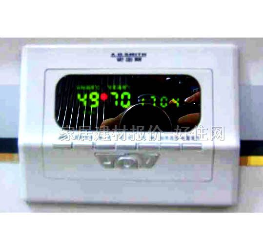 ʷ��˹��ˮ�� ��ˮʽ늟�ˮ��CEWH-80D3 80L