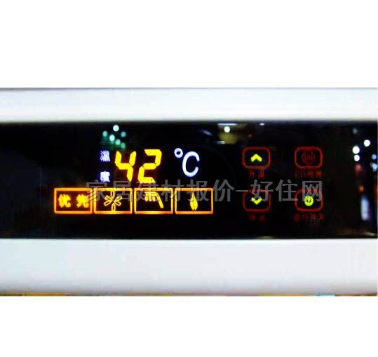 ʷ��˹��ˮ�� 늟�ˮ��JSQ22-E 11L