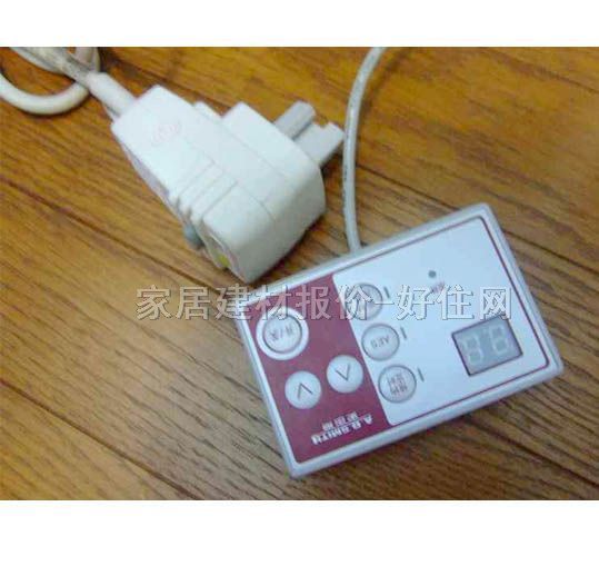 ʷ��˹��ˮ�� 늟�ˮ��EESR-15C 55L