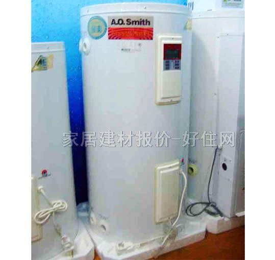 ��ˮ�� 늟�ˮ��EES-40C 150L