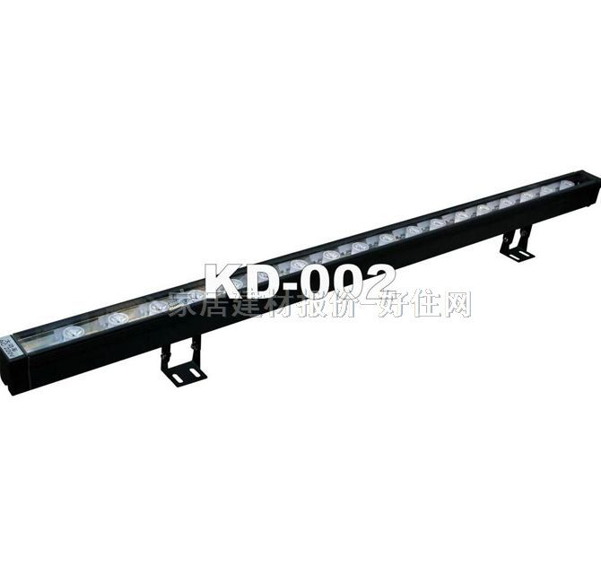 LEDϴ���� KD-002 1000mm��46mm��46mm �ȿ�