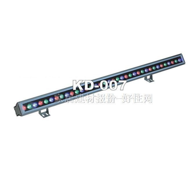 LEDϴ���� KD-007 100mm��76mm��76mm �ȿ�