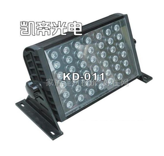 LEDϴ���� KD-024 285mm��305mm ���