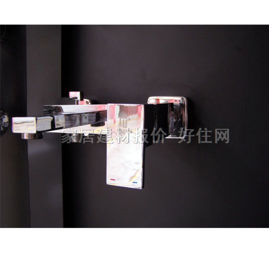 ԡ����ԡ���^ ��ԡ4403-17 ���b�쉦ʽ