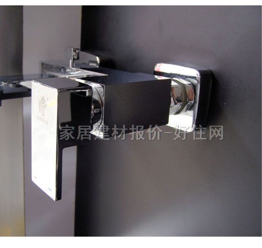 ����˹ԡ����ԡ���^ ��ԡ4403-17 ���b�쉦ʽ