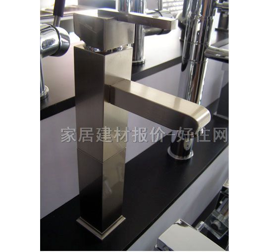 �������^ 4401A-17 ��� �ΰ��p�� �o ���P�