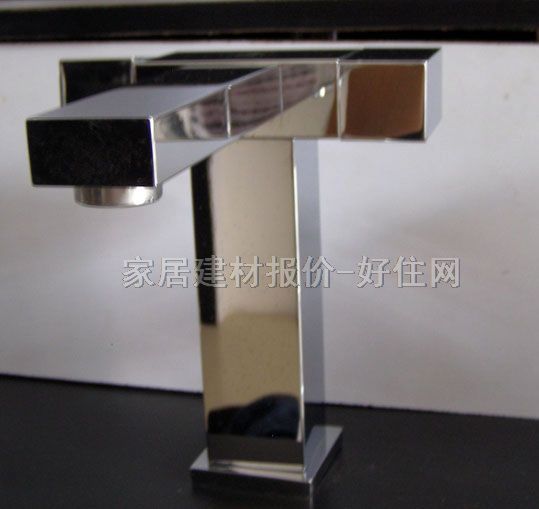 �������^ 4501-21 ��� �ΰ��p�� �o ���P�