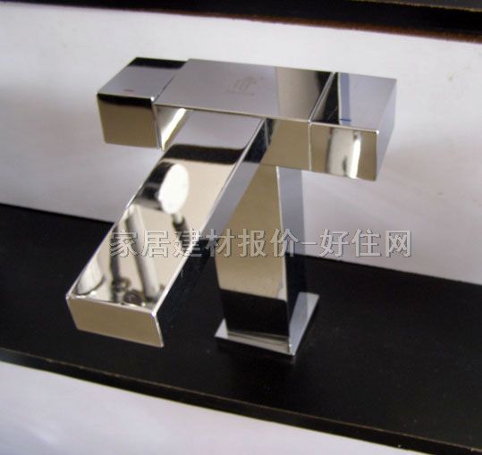 ����˹�������^ 4501-21 ��� �ΰ��p�� �o ���P�