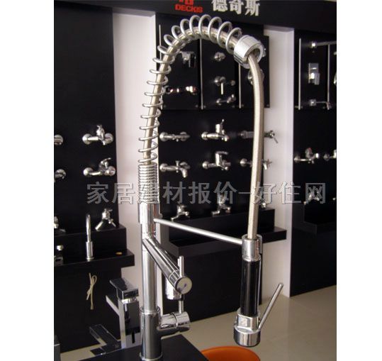 �N�����^ ��ȡʽ4205 ���