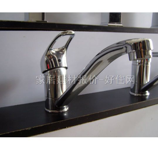 �������^ 3506-5 ��� �ΰ��p�� �o ���P�