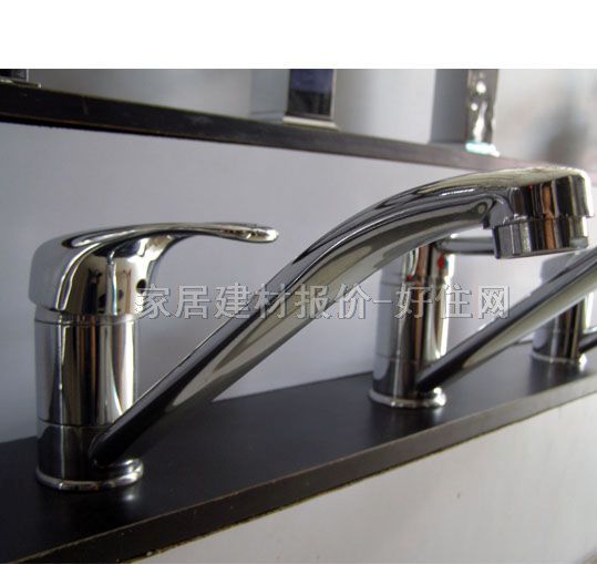 ����˹�������^ 3506-5 ��� �ΰ��p�� �o ���P�