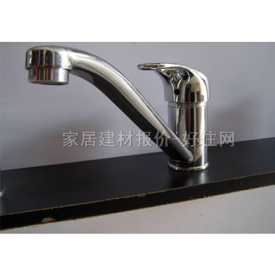 ����˹�������^ 3506-5 ��� �ΰ��p�� �o ���P�