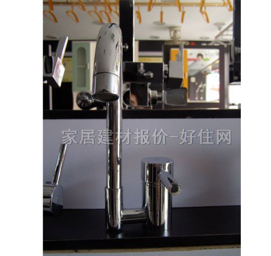 �������^ 2805B-9 ��� �ΰ��p�� �o ���P�