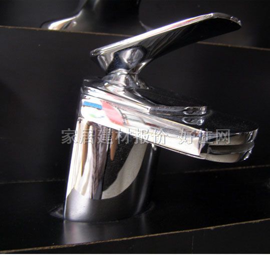 �������^ 2005-13 ��� �ΰ��p�� �o ���P�