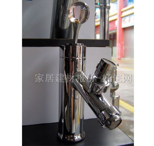 �������^ 2901A-11 ��� �ΰ��p�� �o ���P�