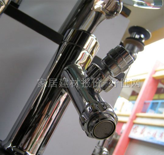 ����˹�������^ 2901A-11 ��� �ΰ��p�� �o ���P�