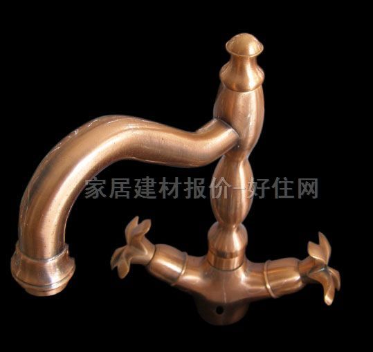 �������^ 2094 ��� �ΰ��p�� �o �S�~