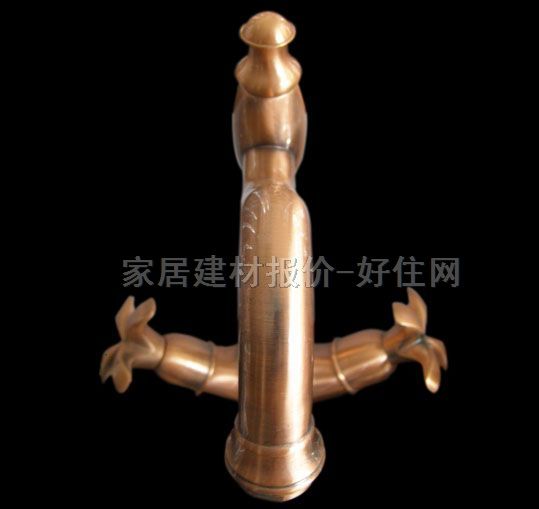 ����˹�������^ 2094 ��� �ΰ��p�� �o �S�~