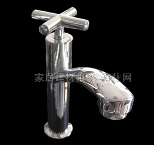 �������^ 2901C ��� �ΰ��p�� �o ���P�