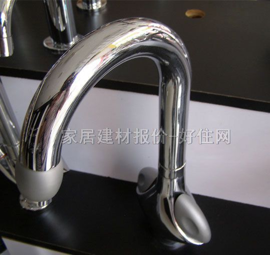 �������^ 3001A ��� �ΰ��p�� �o ���P�