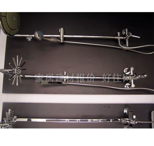 ��ԡ�� ���{����U�~ 0014 ���b�쉦ʽ