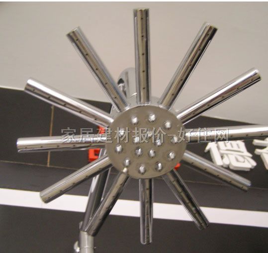 ����˹��ԡ�� ���{����U�~ 0014 ���b�쉦ʽ