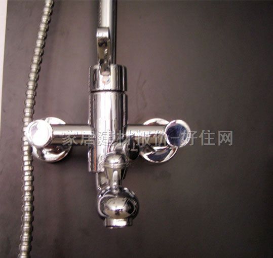 ����˹��ԡ�� ���{����U�~ 0014 ���b�쉦ʽ