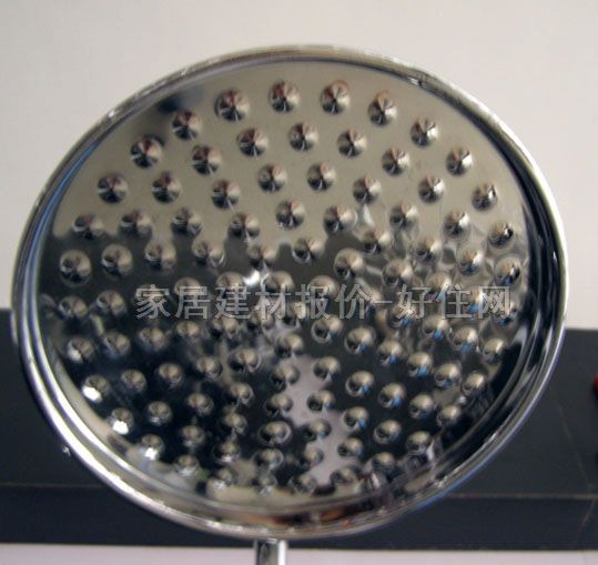 ��ԡ�� ���{����U�~ 3051-16 ���b�쉦ʽ