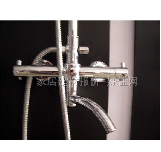 ����˹��ԡ�� ���{����U�~ 3051-16 ���b�쉦ʽ