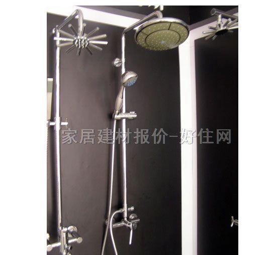 ��ԡ�� ���{����U�~ 1006-9 ���b�쉦ʽ