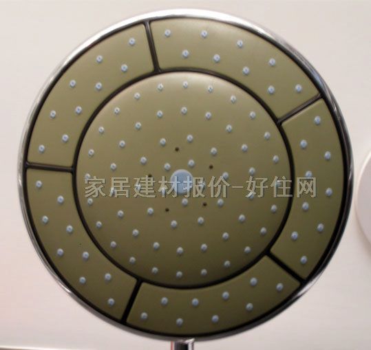 ����˹��ԡ�� ���{����U�~ 1006-9 ���b�쉦ʽ