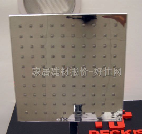 ��ԡ�� ���{����U�~ 4011A-14 ���b�쉦ʽ