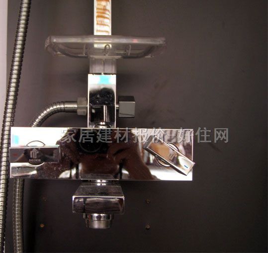 ����˹��ԡ�� ���{����U�~ 4011A-14 ���b�쉦ʽ