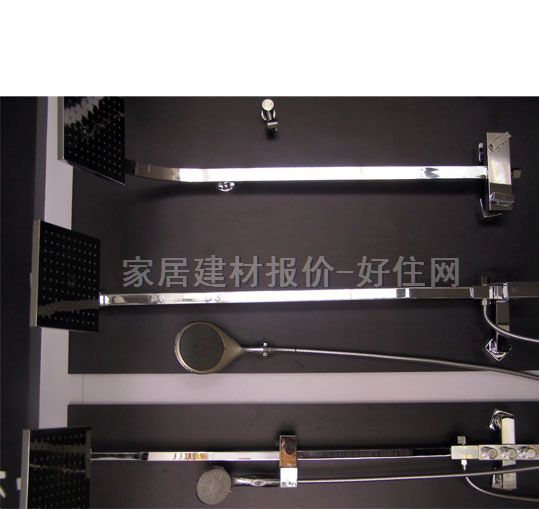 ��ԡ�� ���{����U�~ 4101A-15 ���b�쉦ʽ