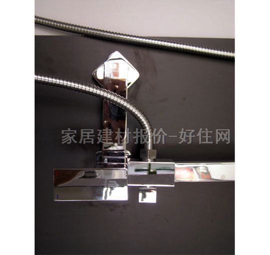 ����˹��ԡ�� ���{����U�~ 4101A-15 ���b�쉦ʽ